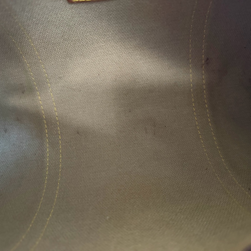 Etro Paisley Barrel/Papillon Bag - Picture 10 of 12